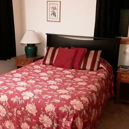 Jack O'Lantern Resort Lodging Woodstock Ngoại thất bức ảnh